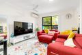 Property photo of 8/45 Barrett Street Robertson QLD 4109