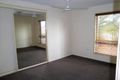 Property photo of 24 Pettigrew Drive Kalkie QLD 4670