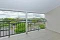 Property photo of 6 Alva Terrace Gordon Park QLD 4031