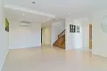 Property photo of 6 Alva Terrace Gordon Park QLD 4031