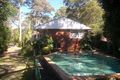 Property photo of 5 The Glen Beecroft NSW 2119