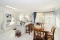 Property photo of 33 Johnston Avenue West Busselton WA 6280