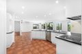 Property photo of 2 Amethyst Place Yaroomba QLD 4573