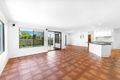 Property photo of 2 Amethyst Place Yaroomba QLD 4573