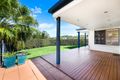 Property photo of 2 Amethyst Place Yaroomba QLD 4573