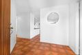 Property photo of 2 Amethyst Place Yaroomba QLD 4573
