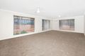 Property photo of 47 Ellery Parade Seaforth NSW 2092