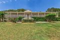 Property photo of 39 Sunbury Drive Peachester QLD 4519