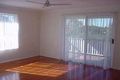 Property photo of 54 Gympie Street Northgate QLD 4013