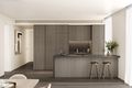 Property photo of 206/9 Gray Street Bondi Junction NSW 2022
