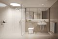 Property photo of 206/9 Gray Street Bondi Junction NSW 2022