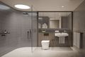 Property photo of 206/9 Gray Street Bondi Junction NSW 2022