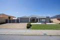 Property photo of 114 Comrie Road Canning Vale WA 6155