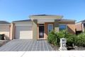 Property photo of 3 Blaimore Way Mernda VIC 3754