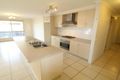 Property photo of 9 Cornbury Mews Grovedale VIC 3216