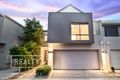 Property photo of 13/151 Grindleford Drive Stirling WA 6021
