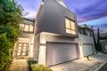 Property photo of 13/151 Grindleford Drive Stirling WA 6021