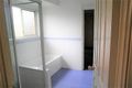 Property photo of 24 Pettigrew Drive Kalkie QLD 4670