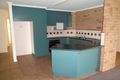 Property photo of 24 Pettigrew Drive Kalkie QLD 4670