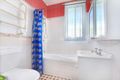 Property photo of 39 Massey Street Berkeley NSW 2506