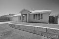 Property photo of 39 Bookleaf Loop Halls Head WA 6210