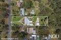 Property photo of 7 Torrens Street Karalee QLD 4306
