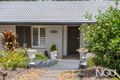 Property photo of 7 Torrens Street Karalee QLD 4306