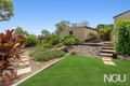 Property photo of 7 Torrens Street Karalee QLD 4306