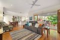 Property photo of 111 Brougham Street Eltham VIC 3095