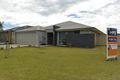 Property photo of 31 Melnik Street Caversham WA 6055
