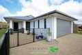 Property photo of 1 Maidment Road Tolga QLD 4882