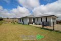 Property photo of 1 Maidment Road Tolga QLD 4882