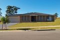 Property photo of 10 Devonshire Street Cameron Park NSW 2285