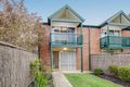 Property photo of 2/20 Sixth Avenue Ascot Park SA 5043
