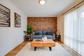 Property photo of 2/20 Sixth Avenue Ascot Park SA 5043