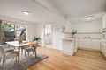Property photo of 2/20 Sixth Avenue Ascot Park SA 5043