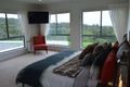 Property photo of 221 Crane Crescent Nerang QLD 4211