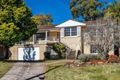 Property photo of 4 Lynette Place Belrose NSW 2085