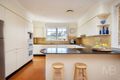 Property photo of 4 Lynette Place Belrose NSW 2085