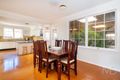 Property photo of 4 Lynette Place Belrose NSW 2085