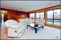 Property photo of 28 Bedourie Street Dunlop ACT 2615