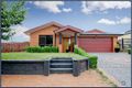 Property photo of 28 Bedourie Street Dunlop ACT 2615
