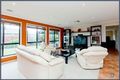Property photo of 28 Bedourie Street Dunlop ACT 2615