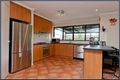Property photo of 28 Bedourie Street Dunlop ACT 2615