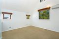 Property photo of 28 Denison Street Rozelle NSW 2039