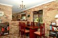 Property photo of 44 Higgins Road Gidgegannup WA 6083