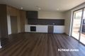 Property photo of 2/24 McLean Street Brunswick West VIC 3055