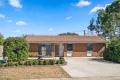 Property photo of 13 Rylah Crescent Wanniassa ACT 2903