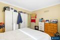 Property photo of 129 Calista Avenue Calista WA 6167