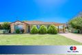 Property photo of 7 Wright Street Capel WA 6271